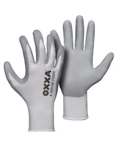 OXXA® X-Nitrile-Foam 51-280 handschoen