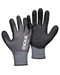 OXXA® X-Pro-Flex AIR 51-292 handschoen