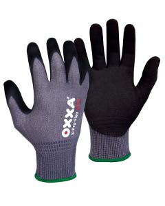 OXXA® X-Pro-Flex Ultra 51-293 handschoen