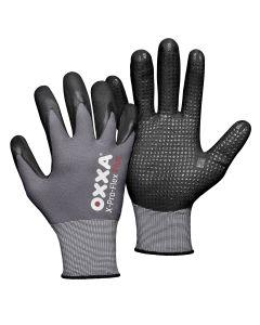 OXXA® X-Pro-Flex Plus 51-295 handschoen