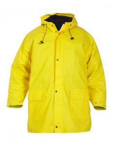 Hydrowear parka Stetton