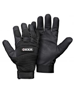 OXXA® X-Mech 51-600 handschoen