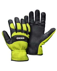 OXXA® X-Mech 51-610 handschoen