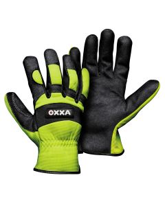 OXXA X-Mech-Thermo 51-615 handschoen