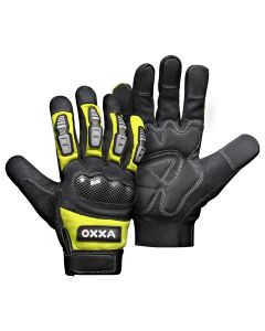 OXXA® X-Mech 51-620 handschoen