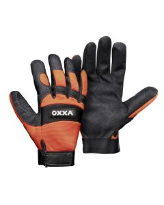 OXXA® X-Mech 51-630 handschoen