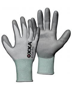 OXXA X-Cut-Pro 51-700 handschoen