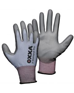 OXXA X-Diamond-Pro 51-750 handschoen