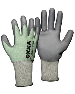 OXXA X-Diamond-Pro 51-755 handschoen