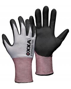 OXXA X-Diamond-Flex 51-760 handschoen