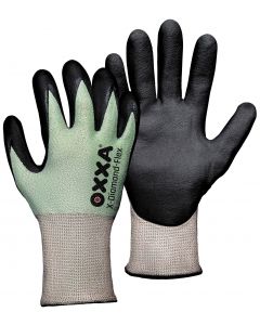 OXXA X-Diamond-Flex 51-765 handschoen