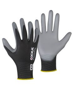 OXXA® X-Diamond-Pro 51-770 handschoen