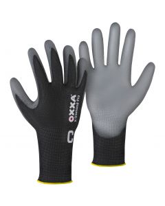 OXXA® X-Diamond-Pro 51-775 handschoen