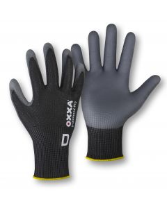 OXXA X-Diamond-Pro 51-785 handschoen