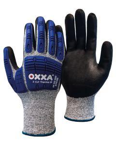 OXXA® X-Cut-Thermo IP 51-805 handschoen