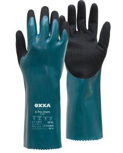 OXXA® X-Pro-Chem 51-900 handschoen
