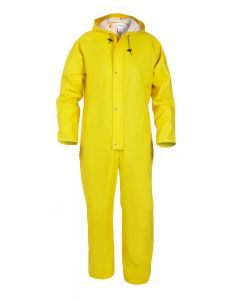 Hydrowear regenoveral Salesbury 