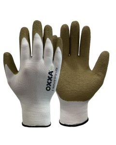 OXXA® E-Nature-Grip-Lite 52-025 handschoen