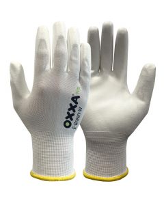 OXXA® E-Green-W 52-100 handschoen