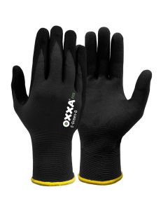 OXXA® E-Green-B 52-110 handschoen