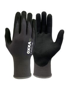 OXXA® E-Mission-Flex 52-200 handschoen