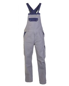 Hydrowear Am overal Petten