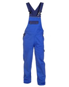 Hydrowear Am overal Petten