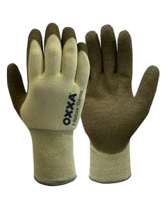 OXXA® E-Nature-Thermo 52-800 handschoen