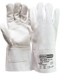 OXXA? Welder 53-540 handschoen