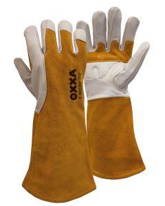 OXXA® X-Welder-Pro 53-800 handschoen