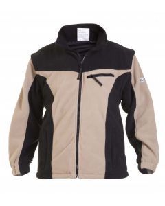 Hydrowear fleece Kleve