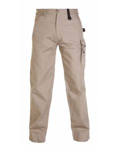 Hydrowear werkbroek Roosendaal