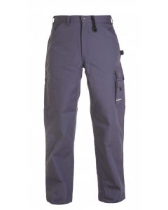 Hydrowear werkbroek Roosendaal