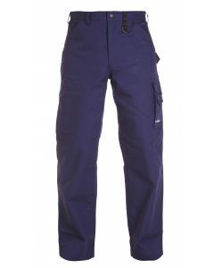 Hydrowear werkbroek Roosendaal