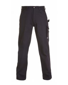 Hydrowear werkbroek Roosendaal