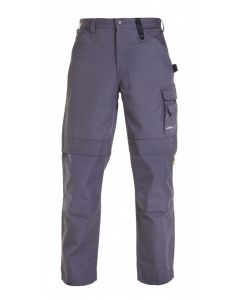 Hydrowear werkbroek Rhodos 