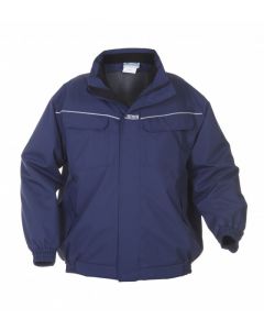 Hydrowear pilotjack Koblenz