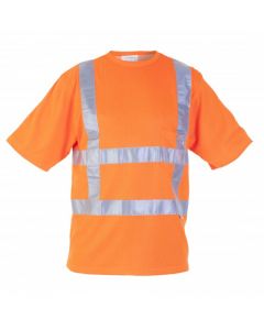 Hydrowear t-shirt Tabor 