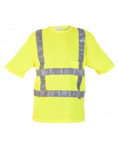 Hydrowear t-shirt Tabor 