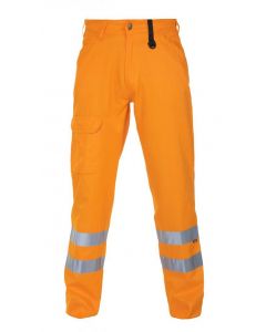 Hydrowear RWS broek Auxerre