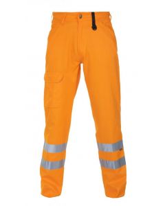 Hydrowear RWS broek Auxerre