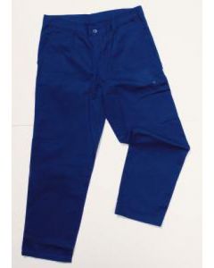 Hydrowear werkbroek Renkum 