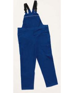 Hydrowear Am overal Rhenen