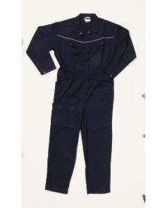 Hydrowear overal Roden 