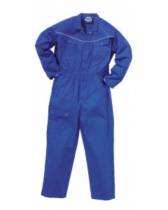 Hydrowear overal Roden 