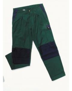 Hydrowear werkbroek Pernis 