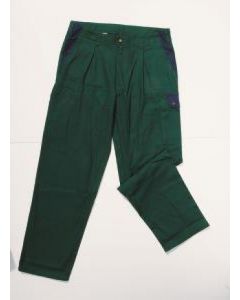 Hydrowear werkbroek Peize 