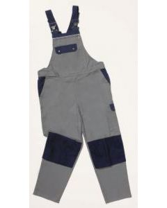 Hydrowear Am overal Putten