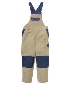 Hydrowear Am overal Putten