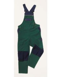 Hydrowear Am overal Putten